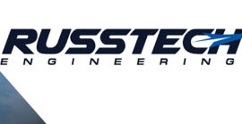 New Exclusive Distributor Engagement with Russtech Engineering